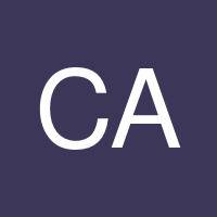 Christ Acton's profile image