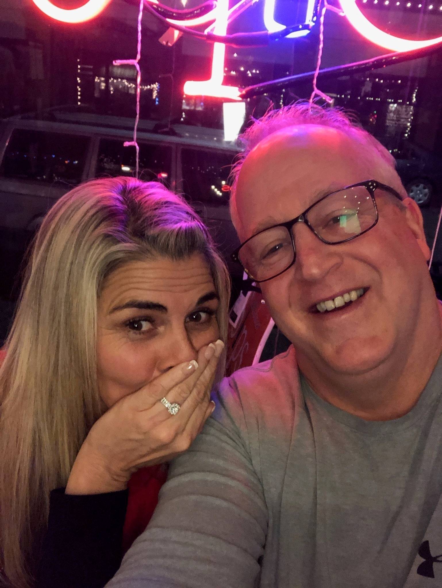 Doug D Lowe's profile image