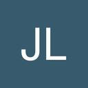 Jennifer L. Harrell's profile image