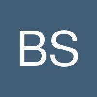 Beatrice Shafidiya's profile image