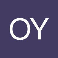 Osmund Y.'s profile image