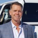 Dustin Burke's profile image