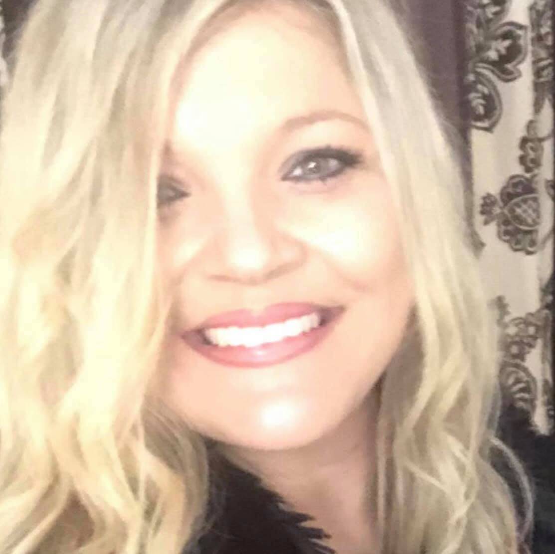 Angie Brooks's profile image