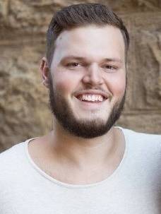 Caleb Hicks's profile image