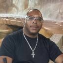 Ray Lacen's profile image