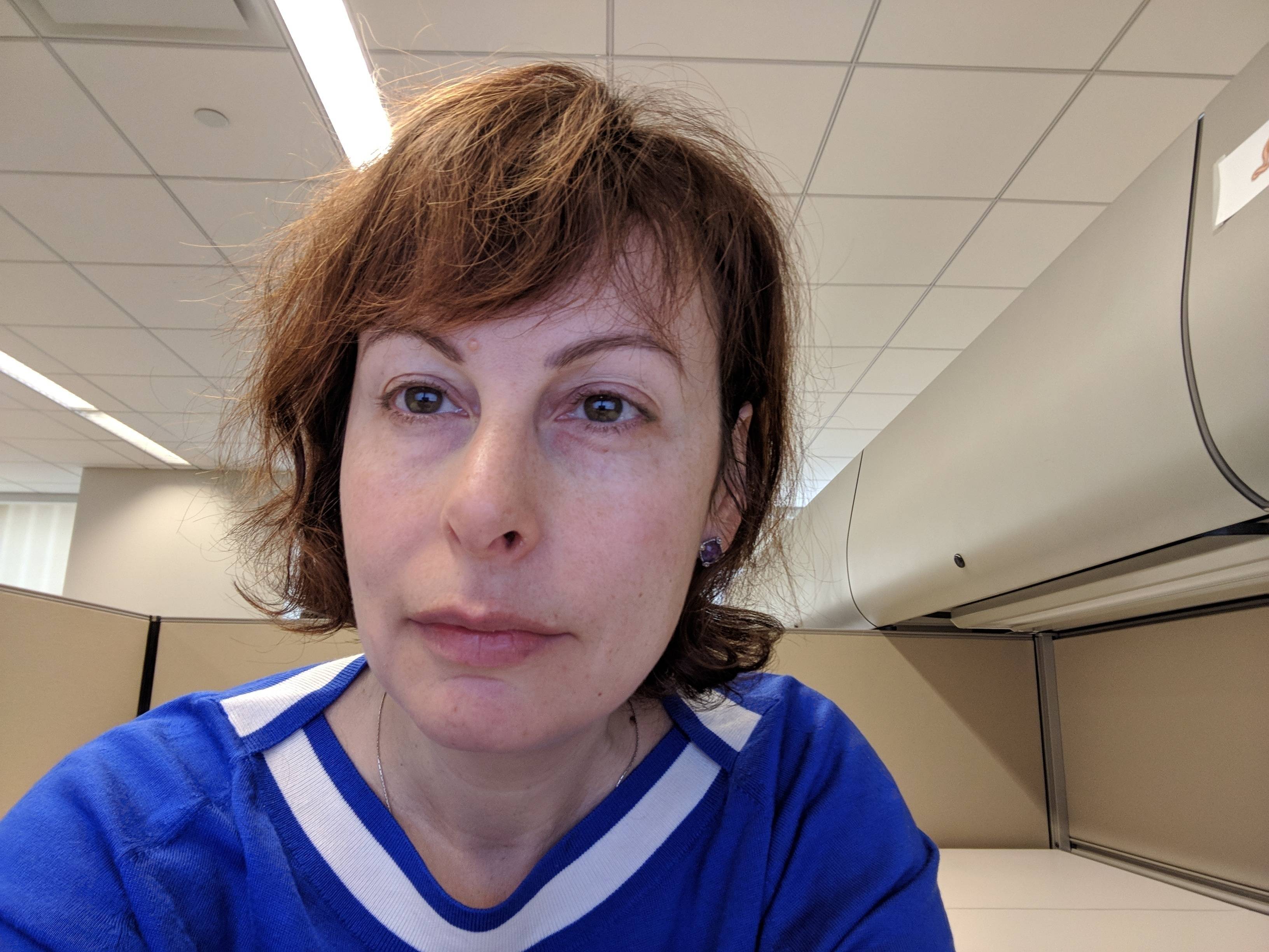 Lana Friedland's profile image