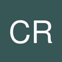 Colby Rodriguez's profile image