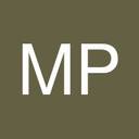 Mindy Perry's profile image