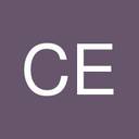 Carl Edelman's profile image