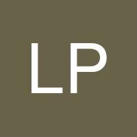 Lucy Petri's profile image