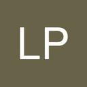 Lucy Petri's profile image