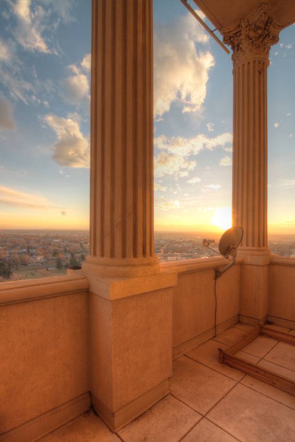 Andrew Wilkin's profile image