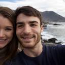 Mitchell LaBauve's profile image