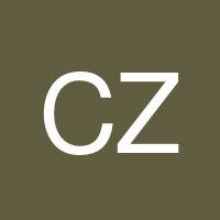 Chris Zias's profile image