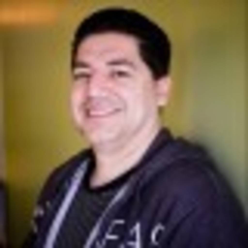 Cease Trevino's profile image