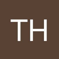 Twan Humana's profile image