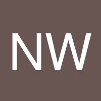 Nic Wada's profile image