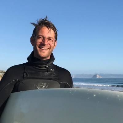 Laci Videmsky's profile image