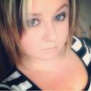 Julia Djurasaj's profile image