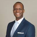 Daniel Williams's profile image