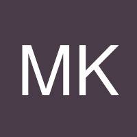 Madhava Kanakamedala's profile image