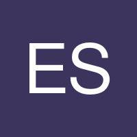 Esther S's profile image