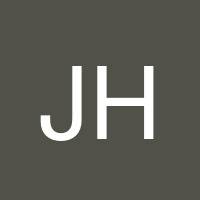 John Hollingsworth's profile image