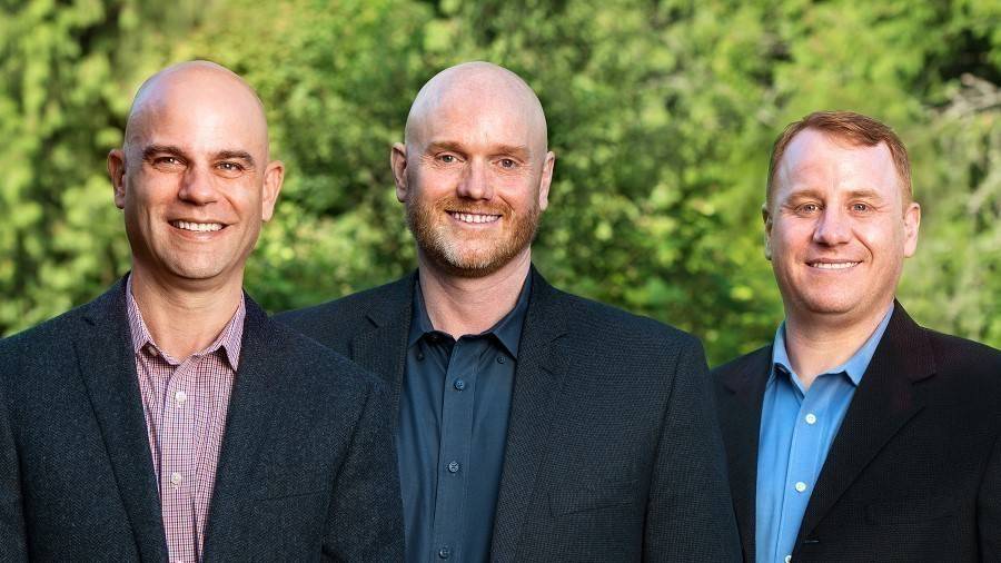 Brian B. Simmons's profile image