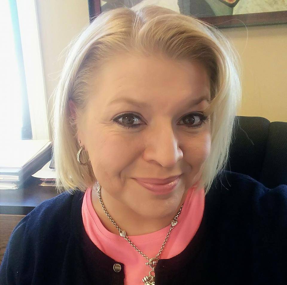 Nichole B.'s profile image