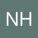 Ngoc Hoang's profile image