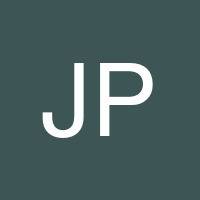 Jonah Pourat's profile image