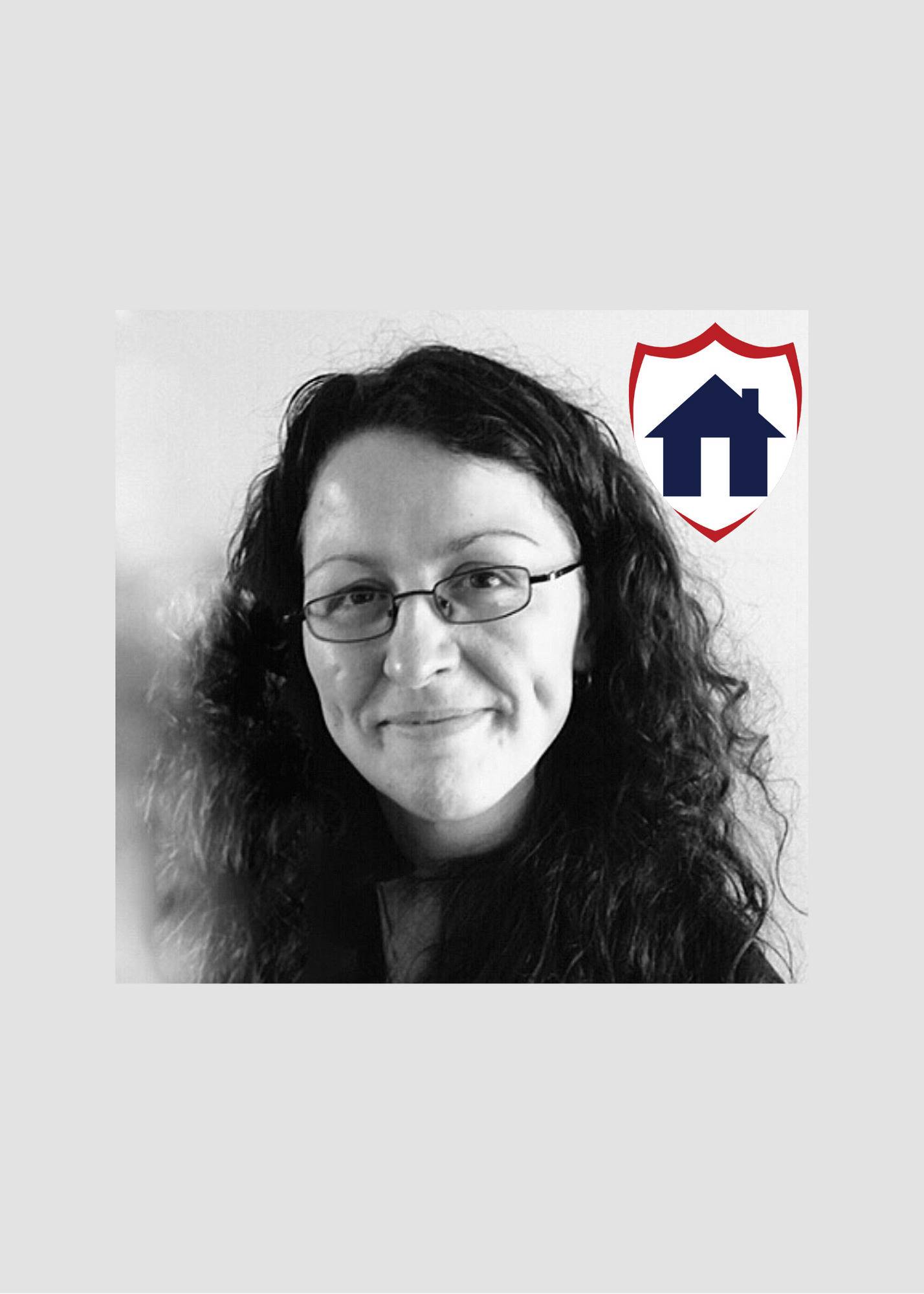 Aline Sevigny's profile image