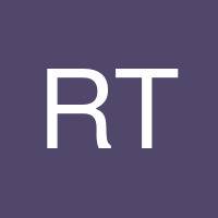 Reynaldo Tello's profile image