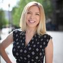 Kristen Duggan's profile image