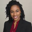 Shannon Duffins's profile image