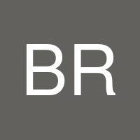 Bruce Roberts II's profile image