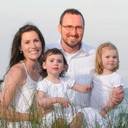 Joshua Mast's profile image