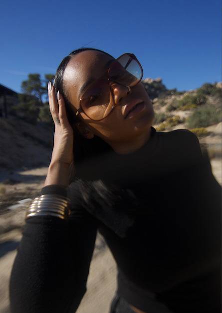 Rebecca Lovinsquy's profile image