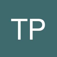 Tapan Pyakuryal's profile image