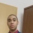 Michael Clark's profile image