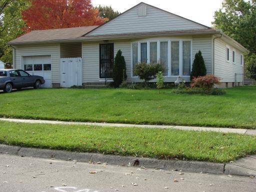 Trent Carpenter's profile image