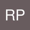 Ryan Peacock's profile image