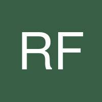 Russell Flournoy's profile image