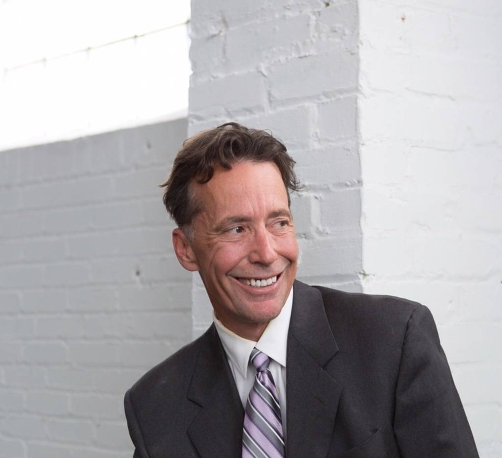 Cory Binsfield's profile image