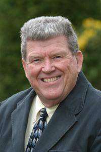 Bud Condon's profile image