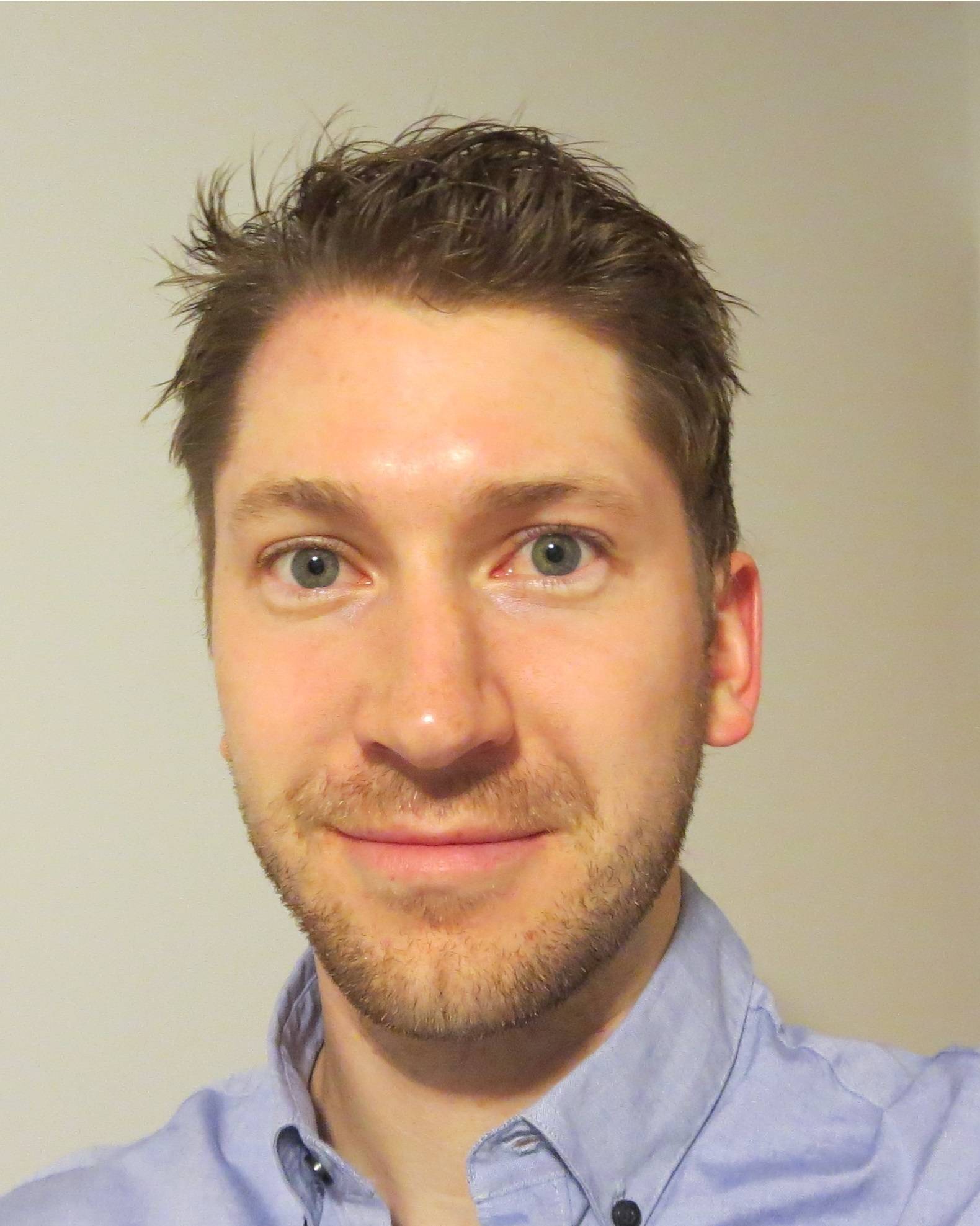 Jonathan Allen's profile image