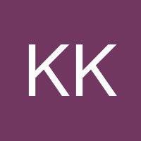 Keisha King's profile image