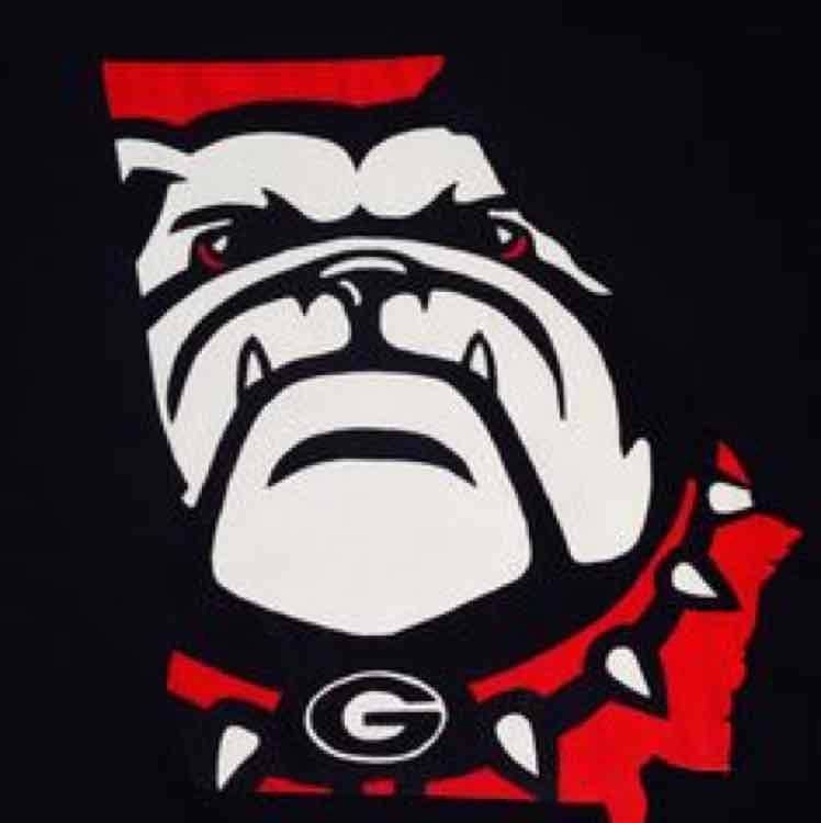 Jarad B.'s profile image