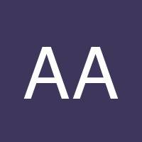 Aaron A Sanchez's profile image