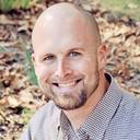 Adam Hobson's profile image